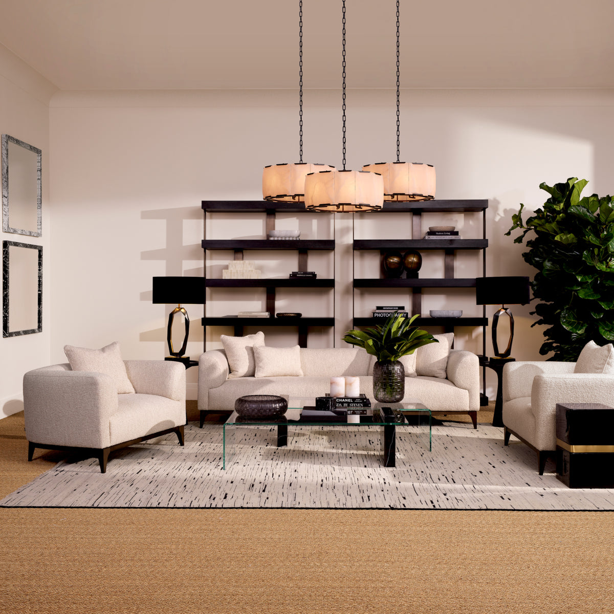 SOFAS