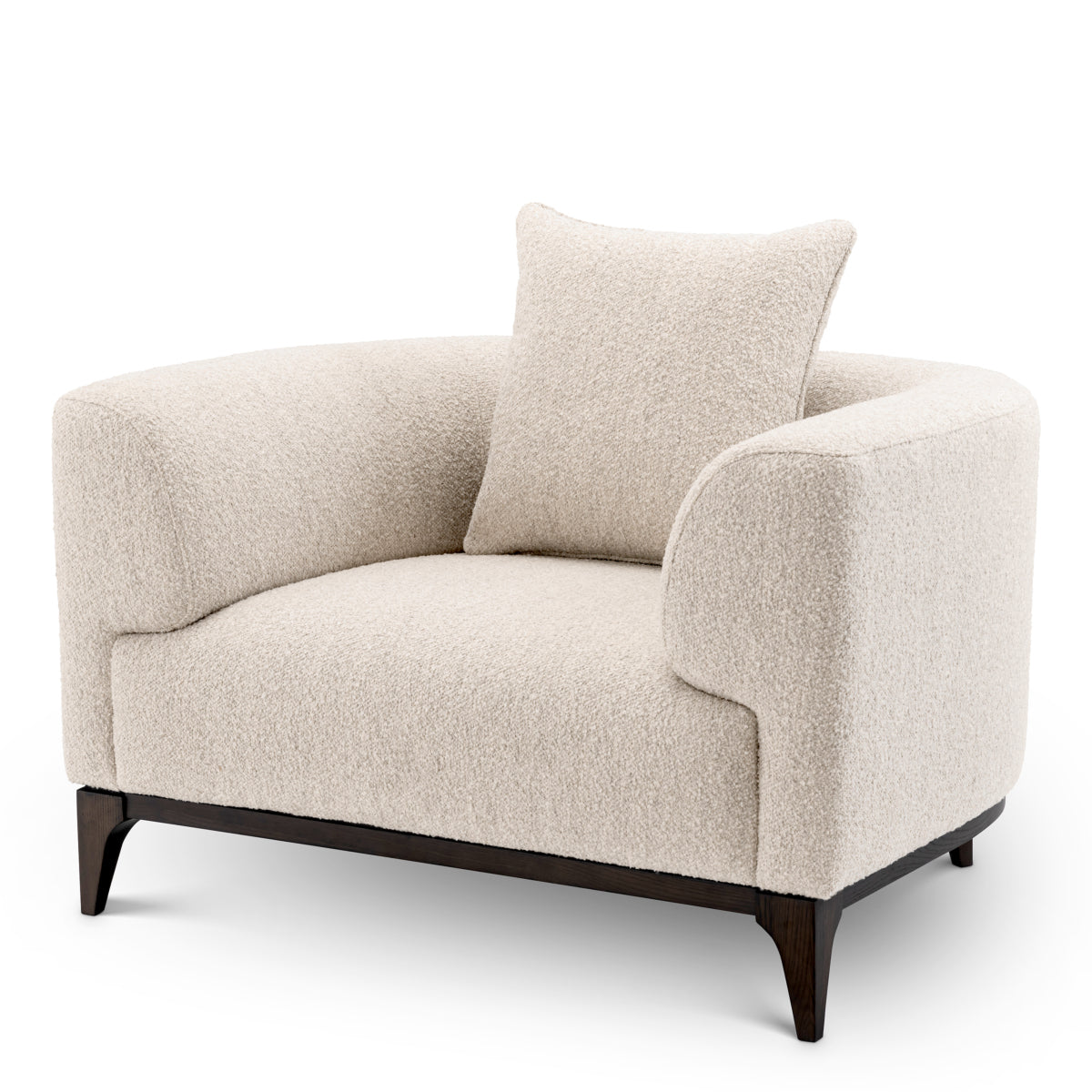 ARMCHAIRS