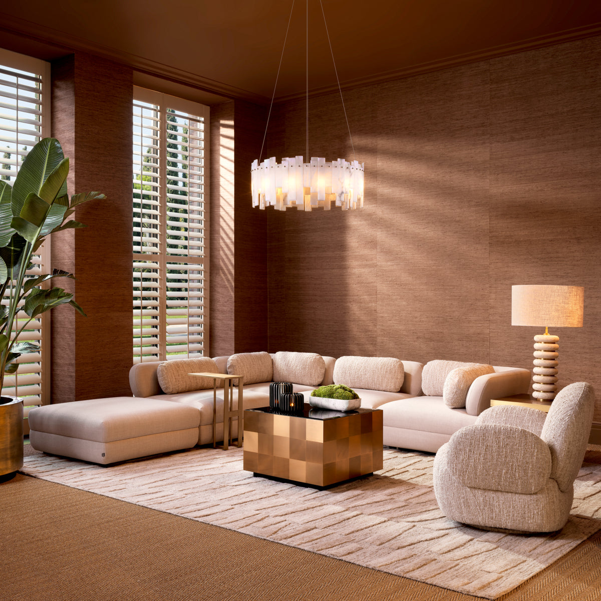 SOFAS