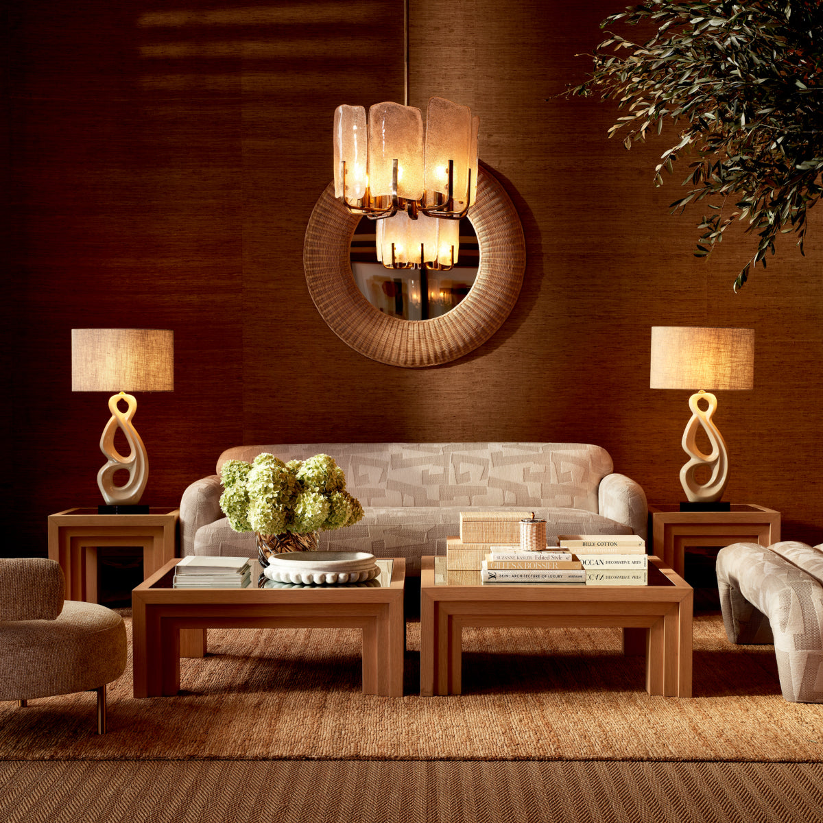 SOFAS