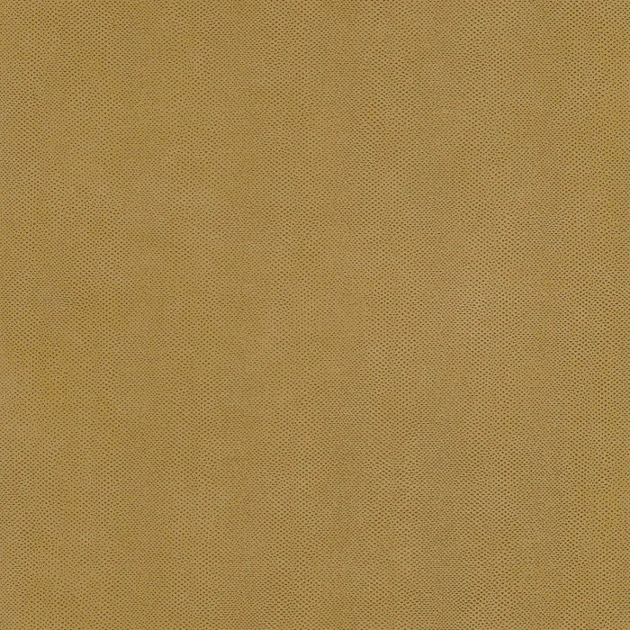 WALLPAPER