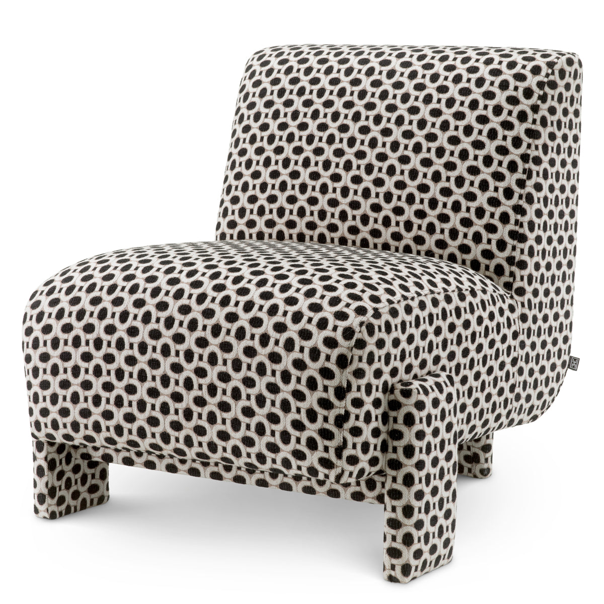 ARMCHAIRS