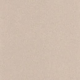 WALLPAPER