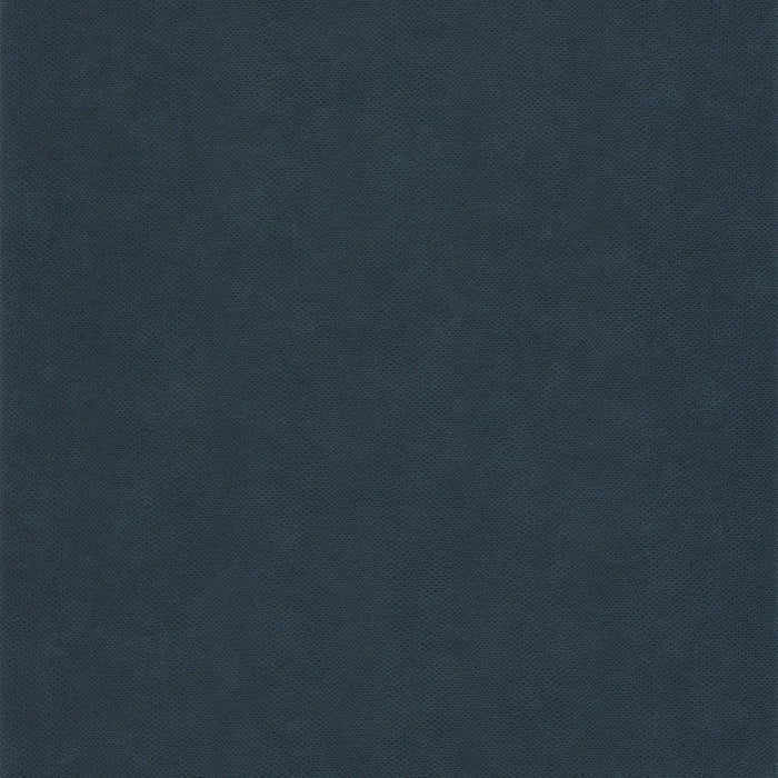 WALLPAPER