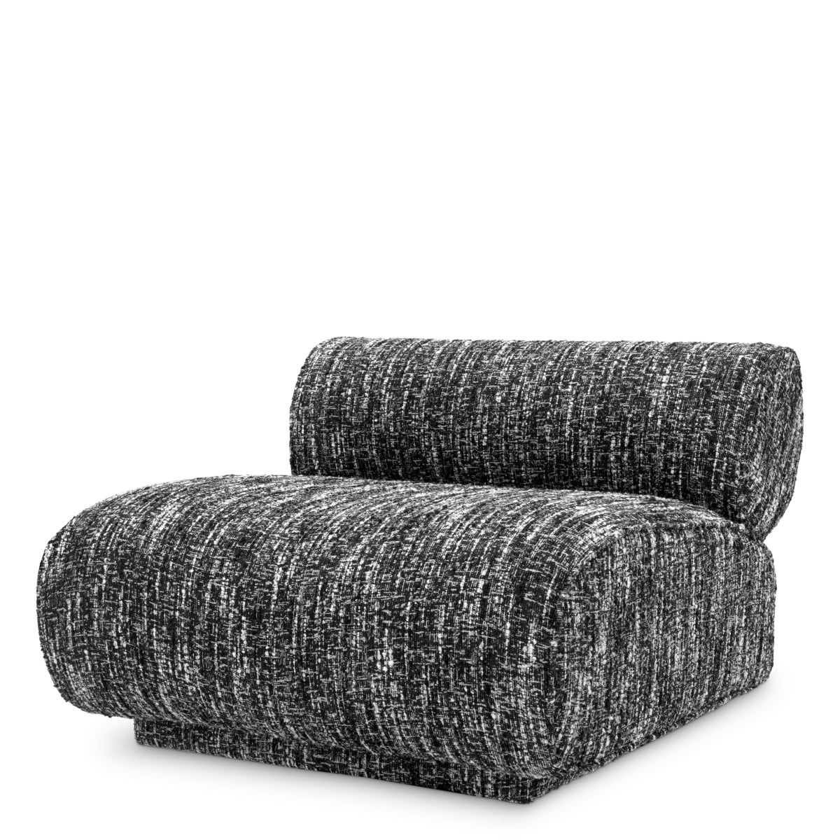 ARMCHAIRS