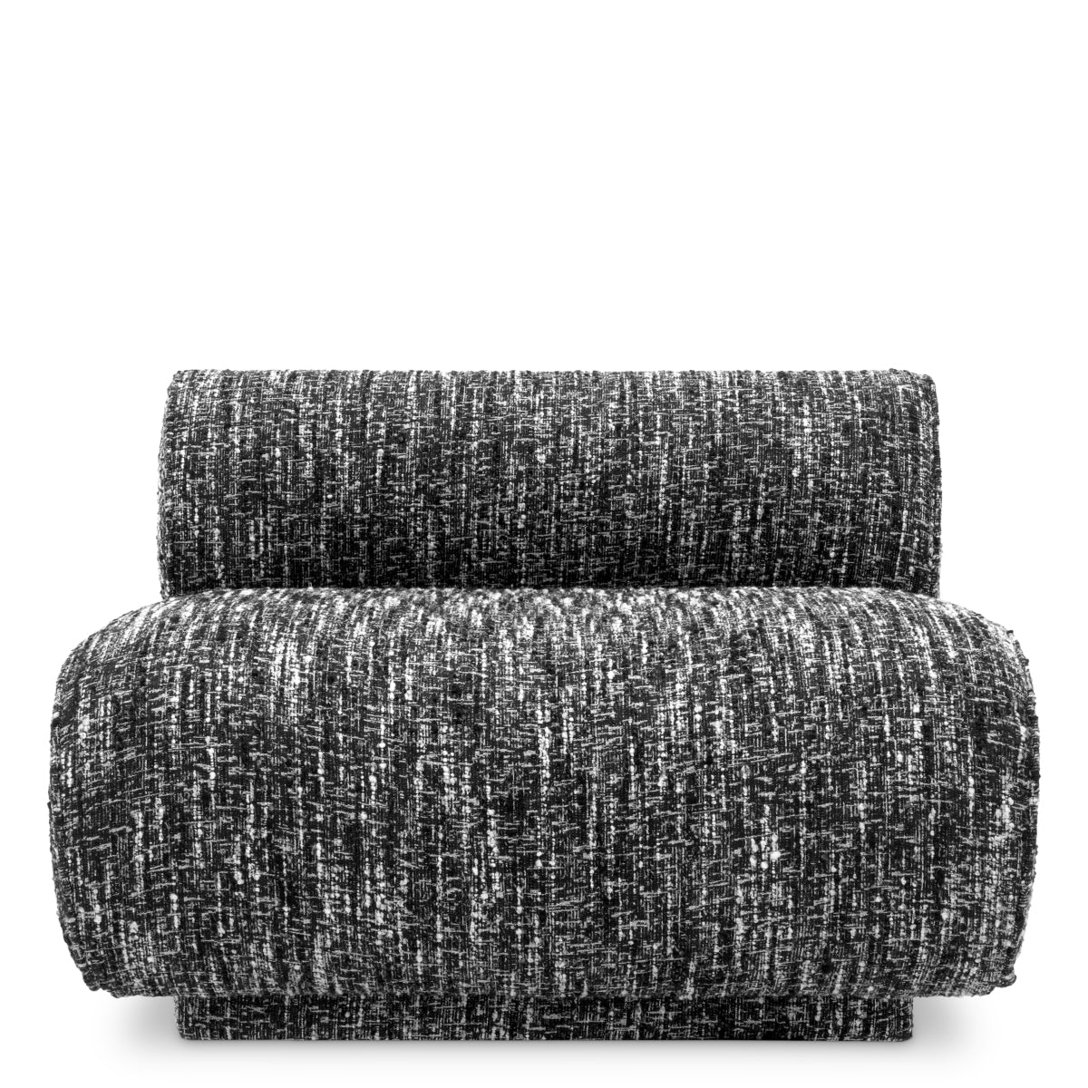 ARMCHAIRS
