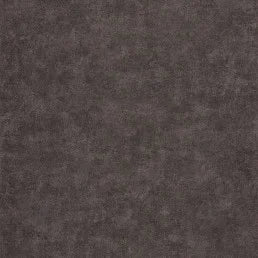 WALLPAPER