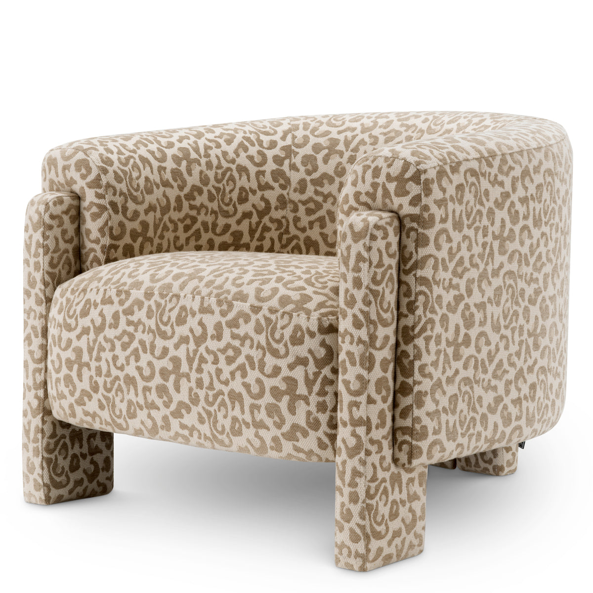 ARMCHAIRS