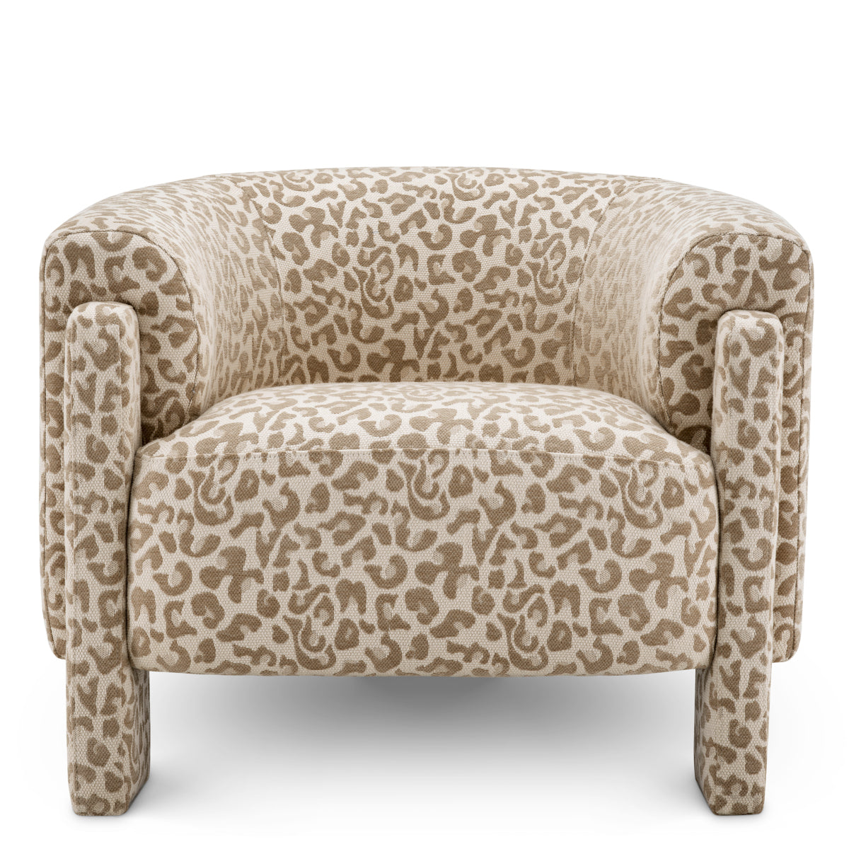 ARMCHAIRS