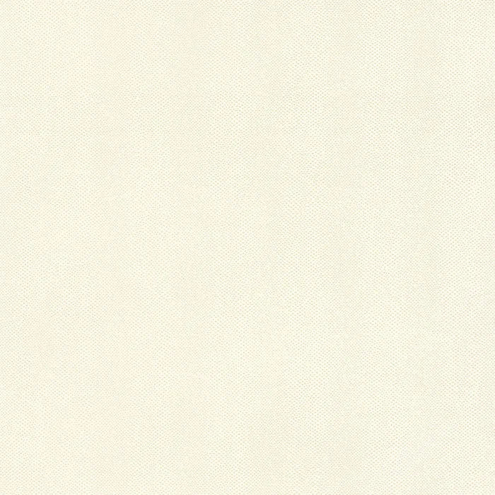 WALLPAPER