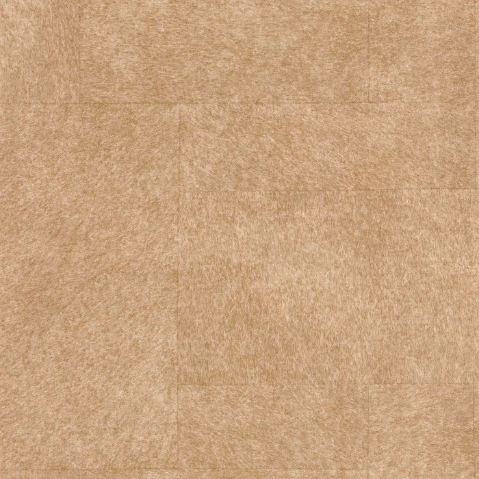 WALLPAPER