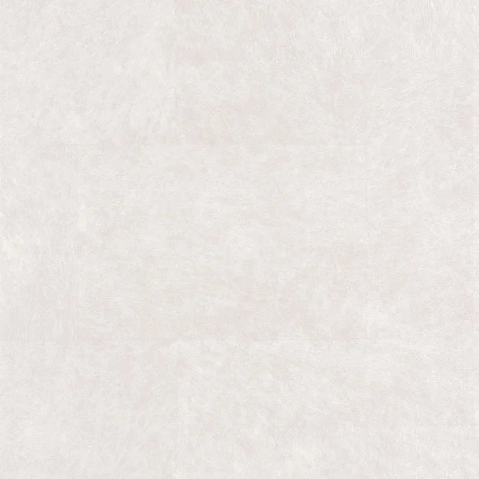 WALLPAPER