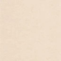 WALLPAPER