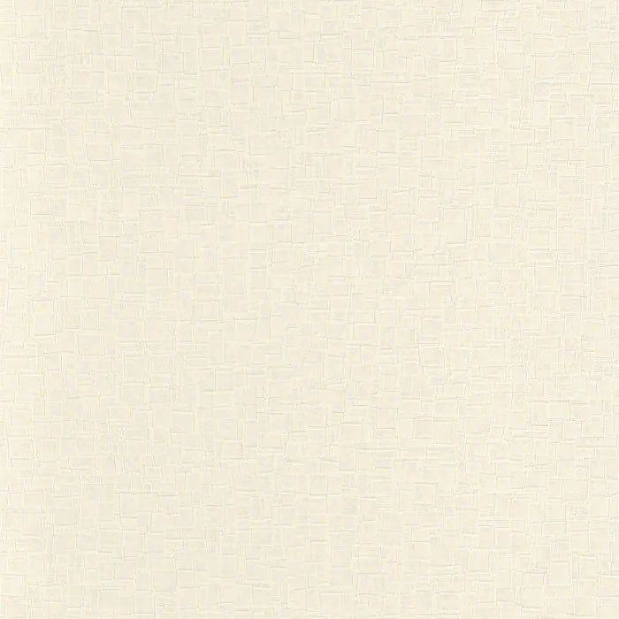WALLPAPER
