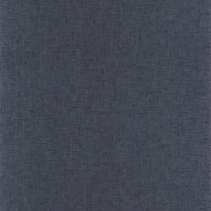 WALLPAPER