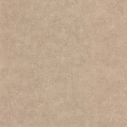 WALLPAPER
