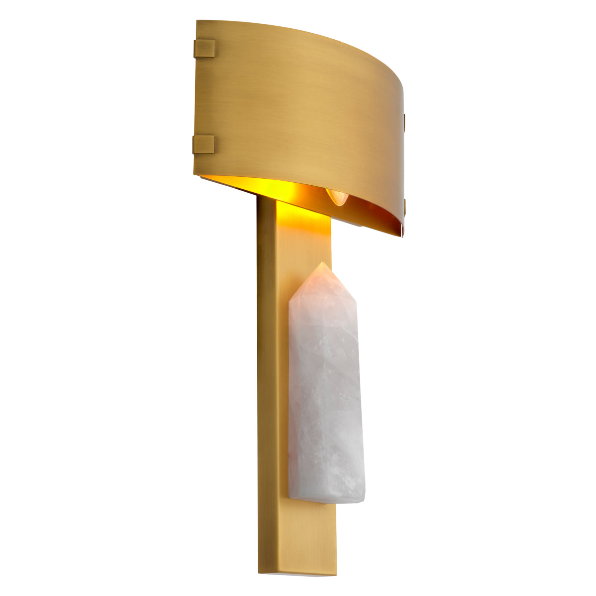 WALL LAMP