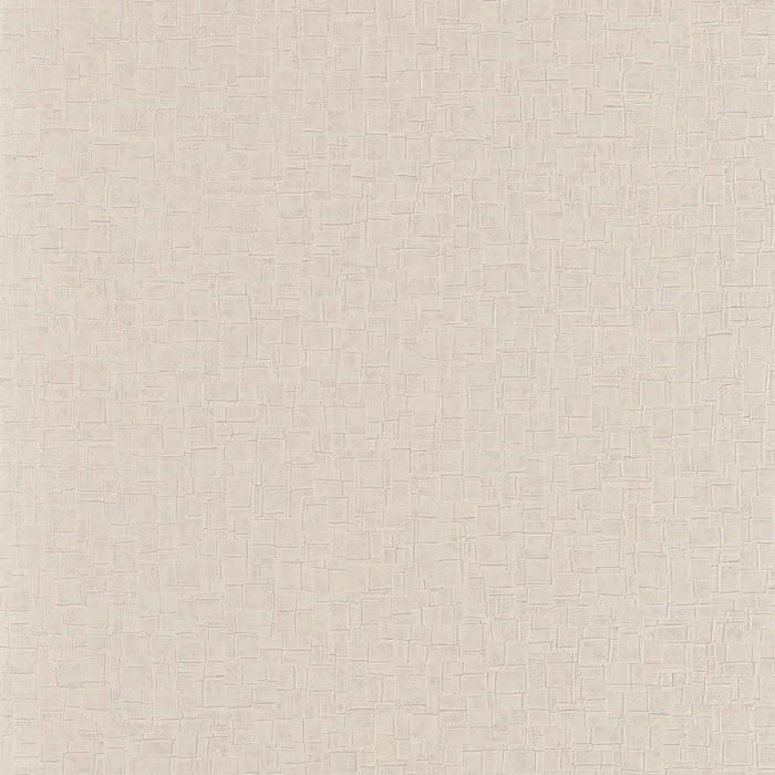 WALLPAPER