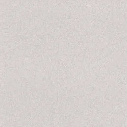 WALLPAPER