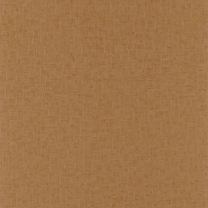 WALLPAPER