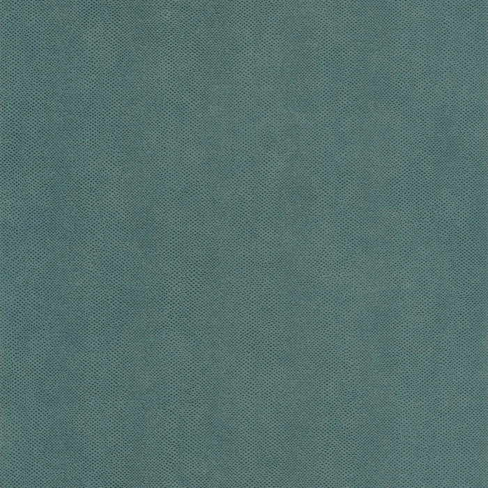 WALLPAPER