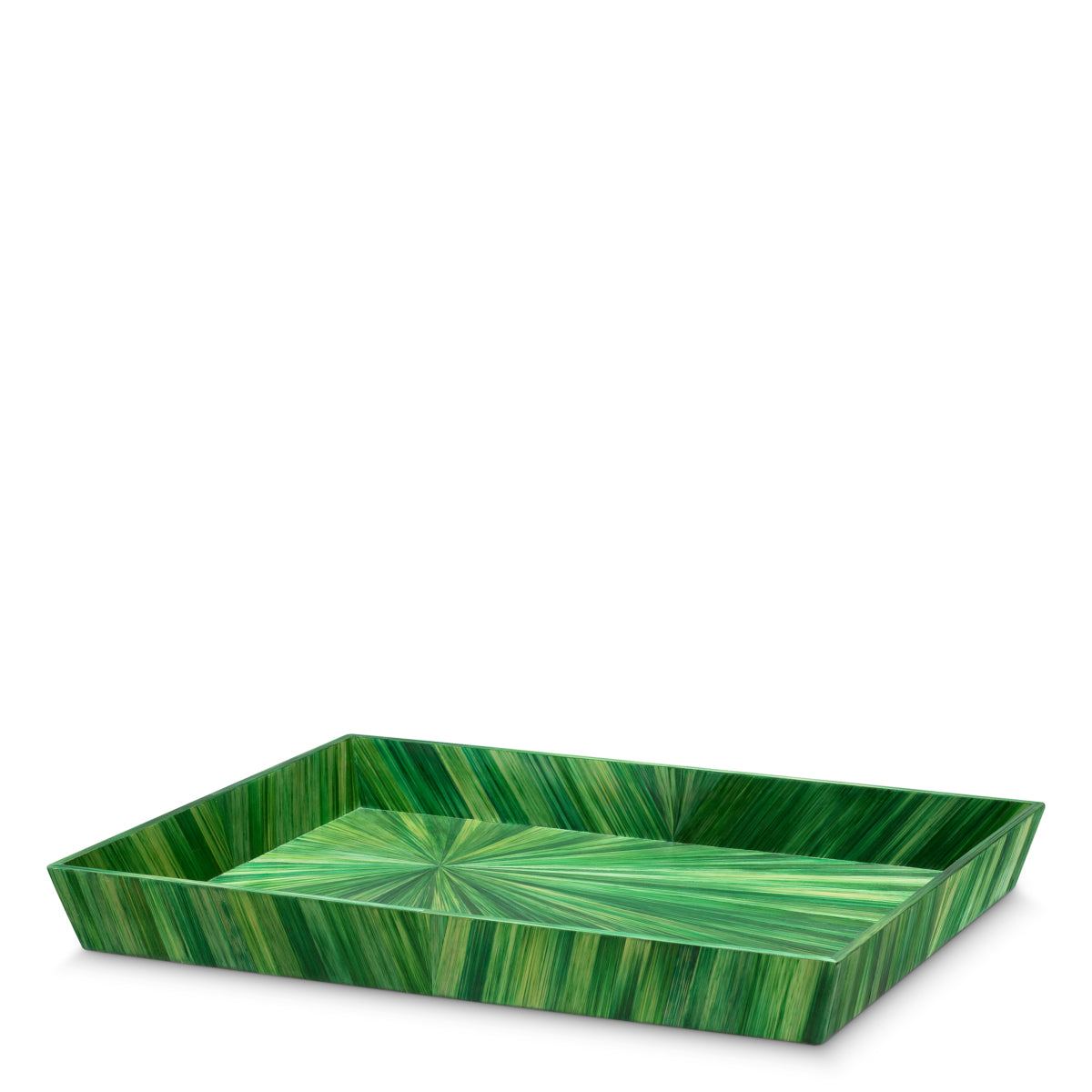 DECORATIVE ITEMS