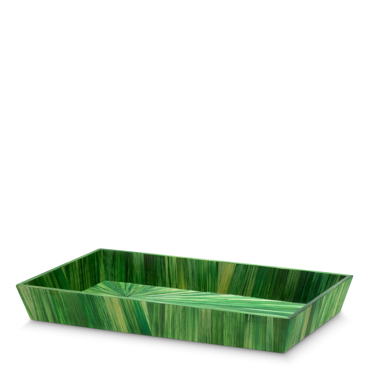 DECORATIVE ITEMS