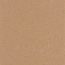 WALLPAPER