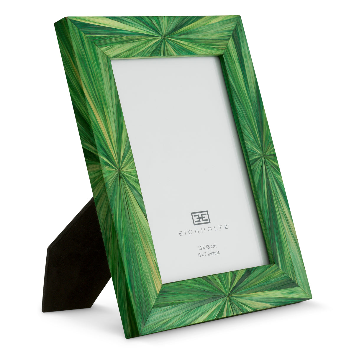 DECORATIVE ITEMS