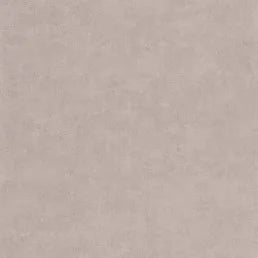 WALLPAPER
