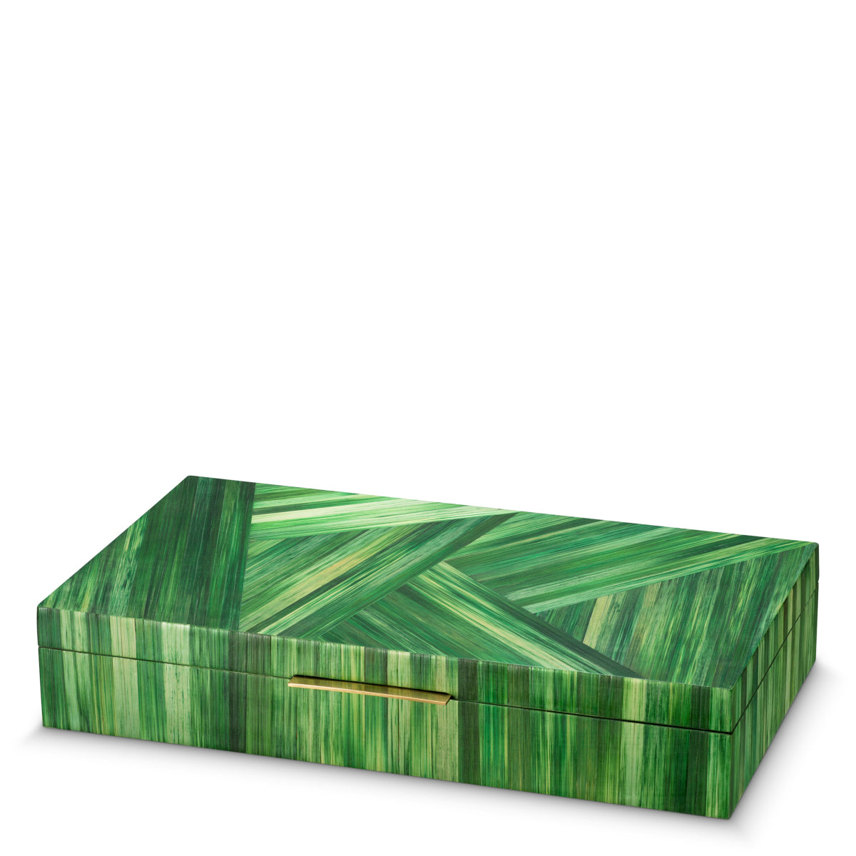 DECORATIVE ITEMS