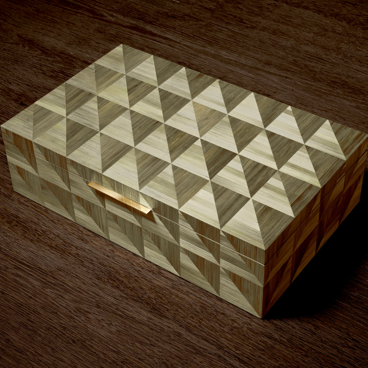 DECORATIVE ITEMS