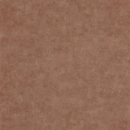 WALLPAPER