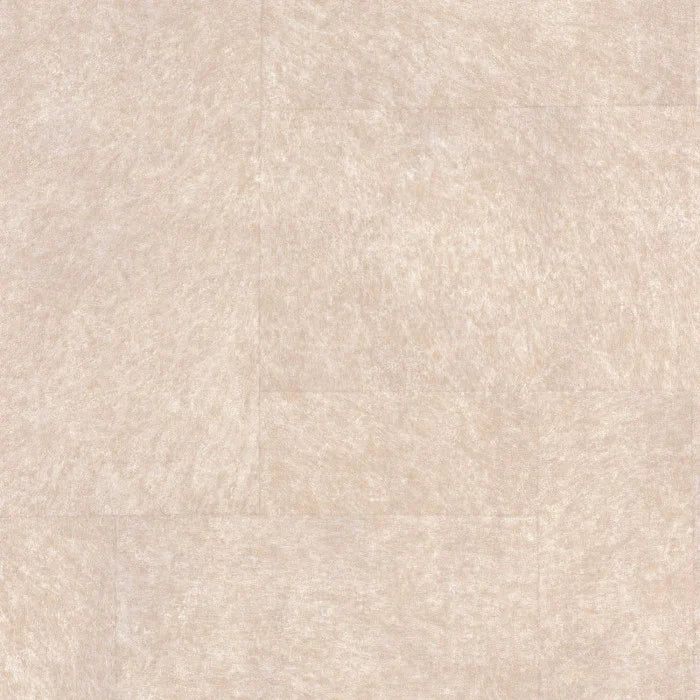 WALLPAPER