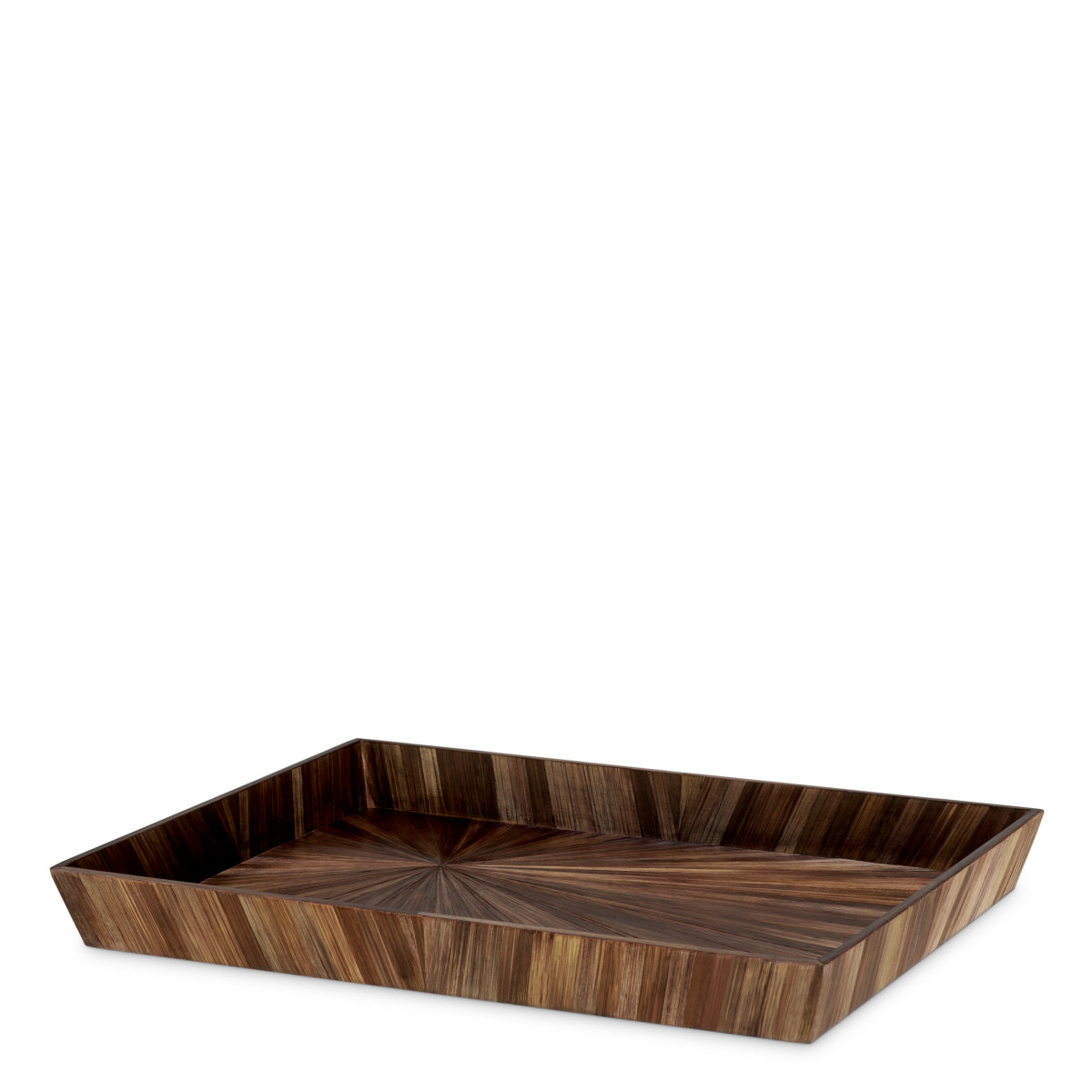 DECORATIVE ITEMS