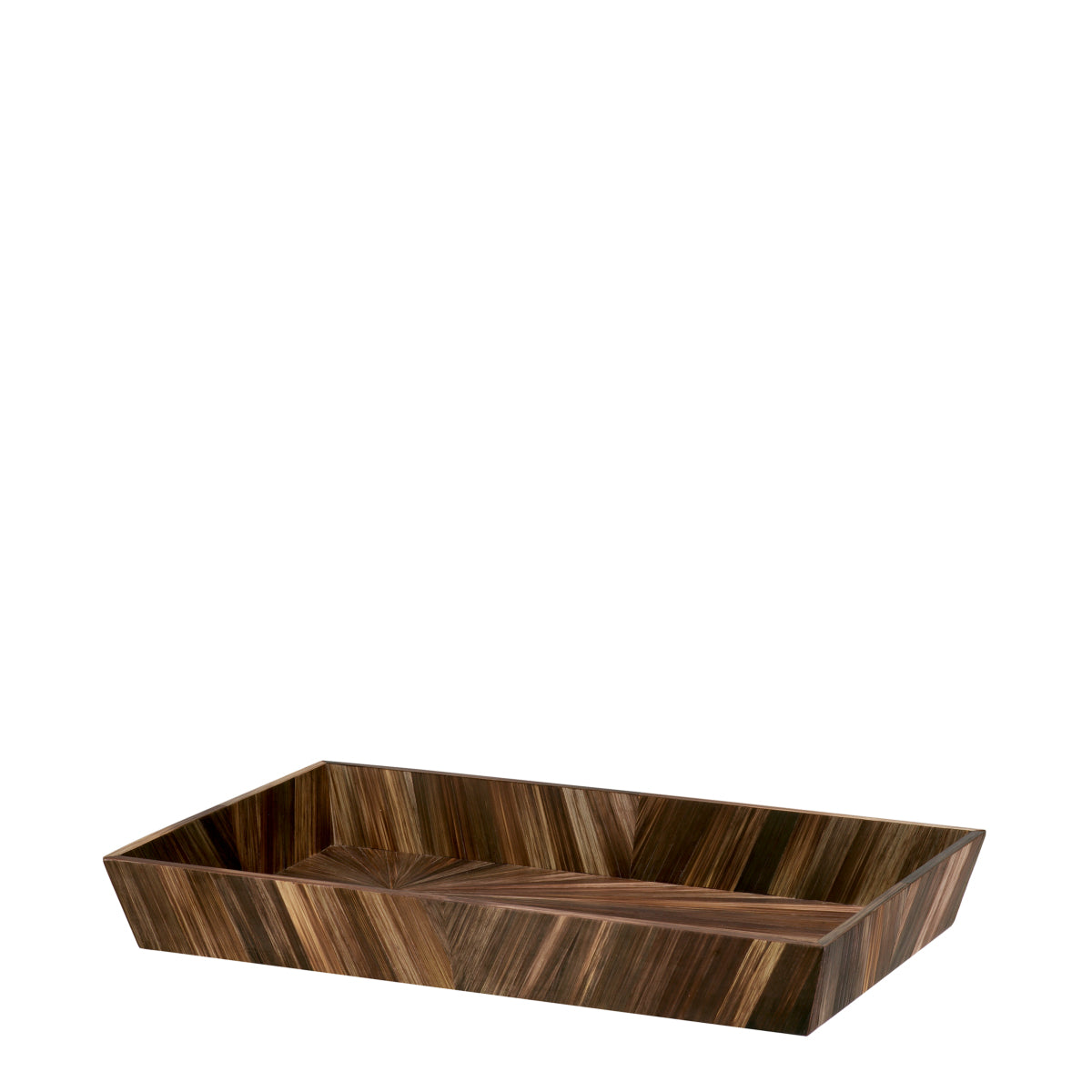 DECORATIVE ITEMS