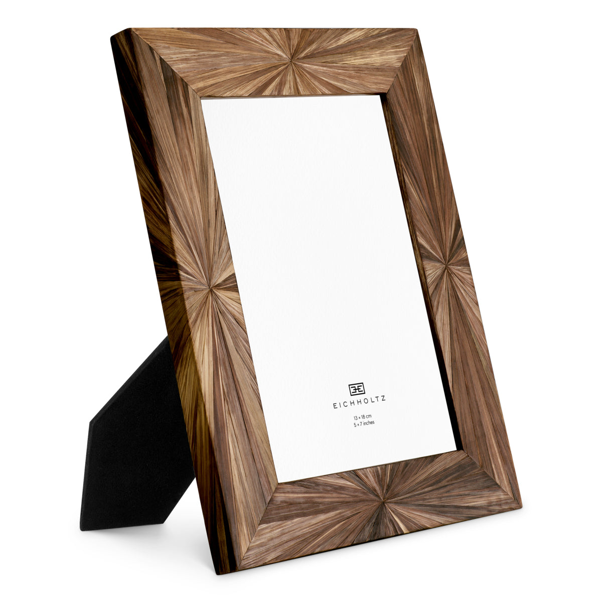 DECORATIVE ITEMS