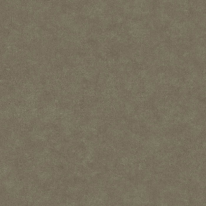 WALLPAPER