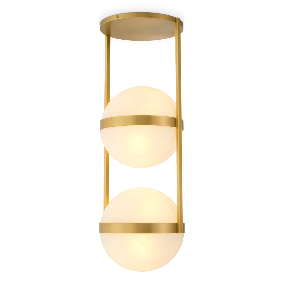 CEILING LAMPS