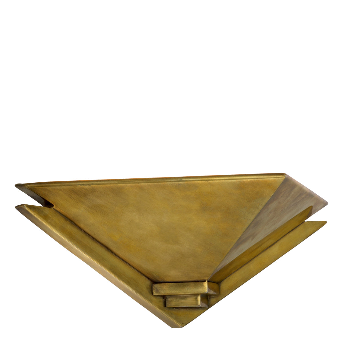 WALL LAMP
