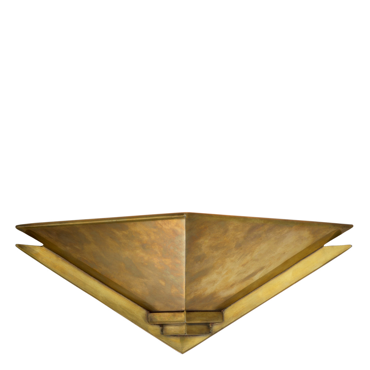 WALL LAMP