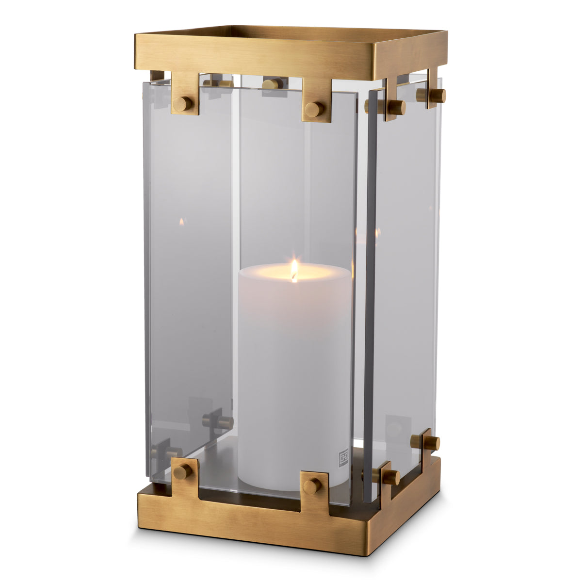 CANDLE