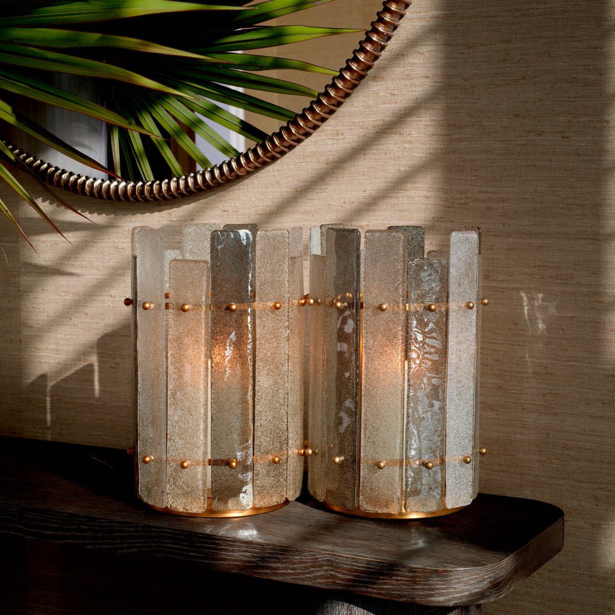 CANDLE