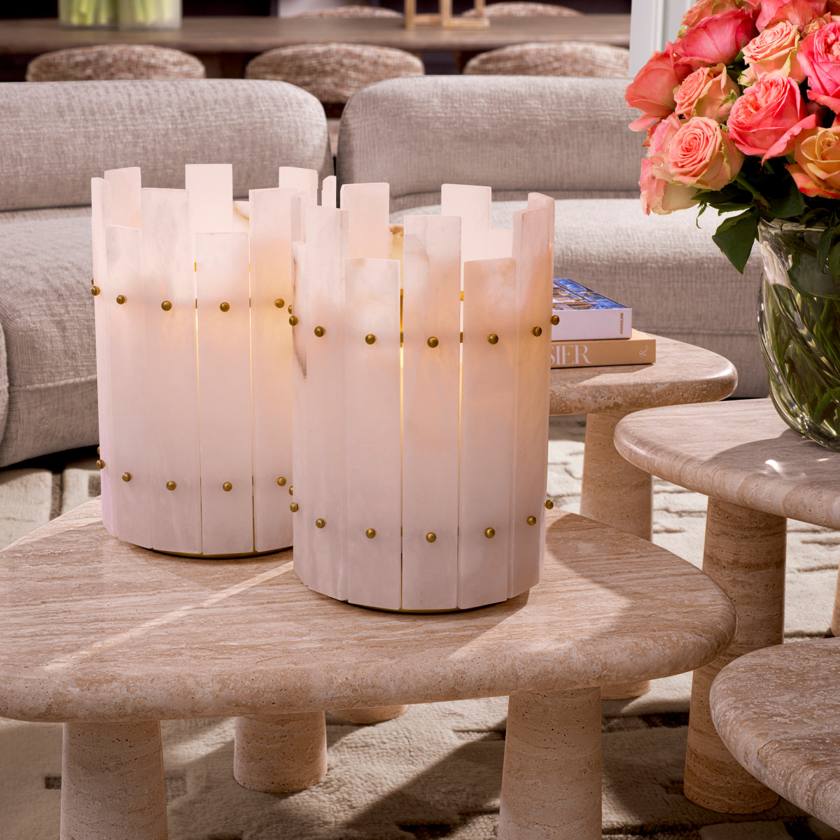 CANDLE