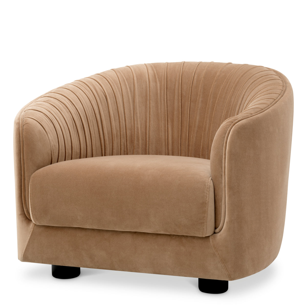 ARMCHAIRS