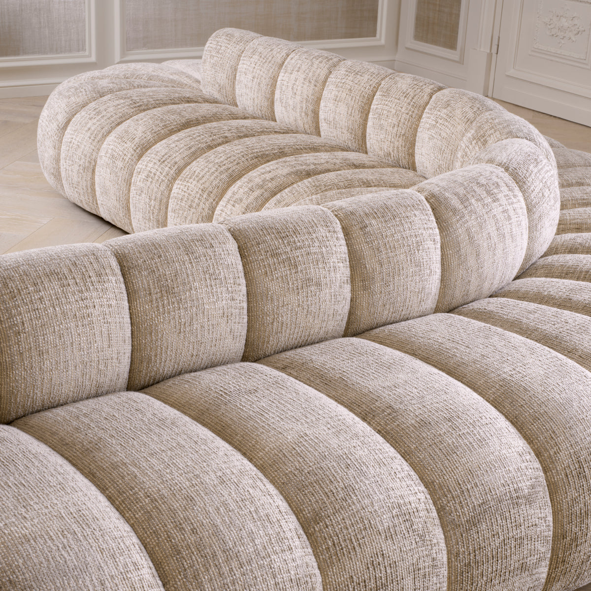SOFAS