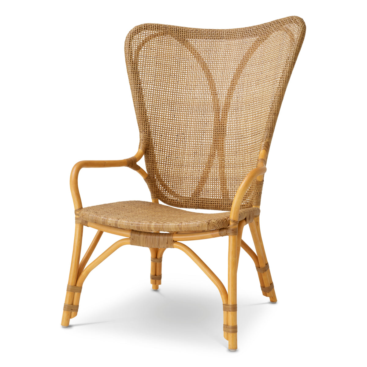 ARMCHAIRS