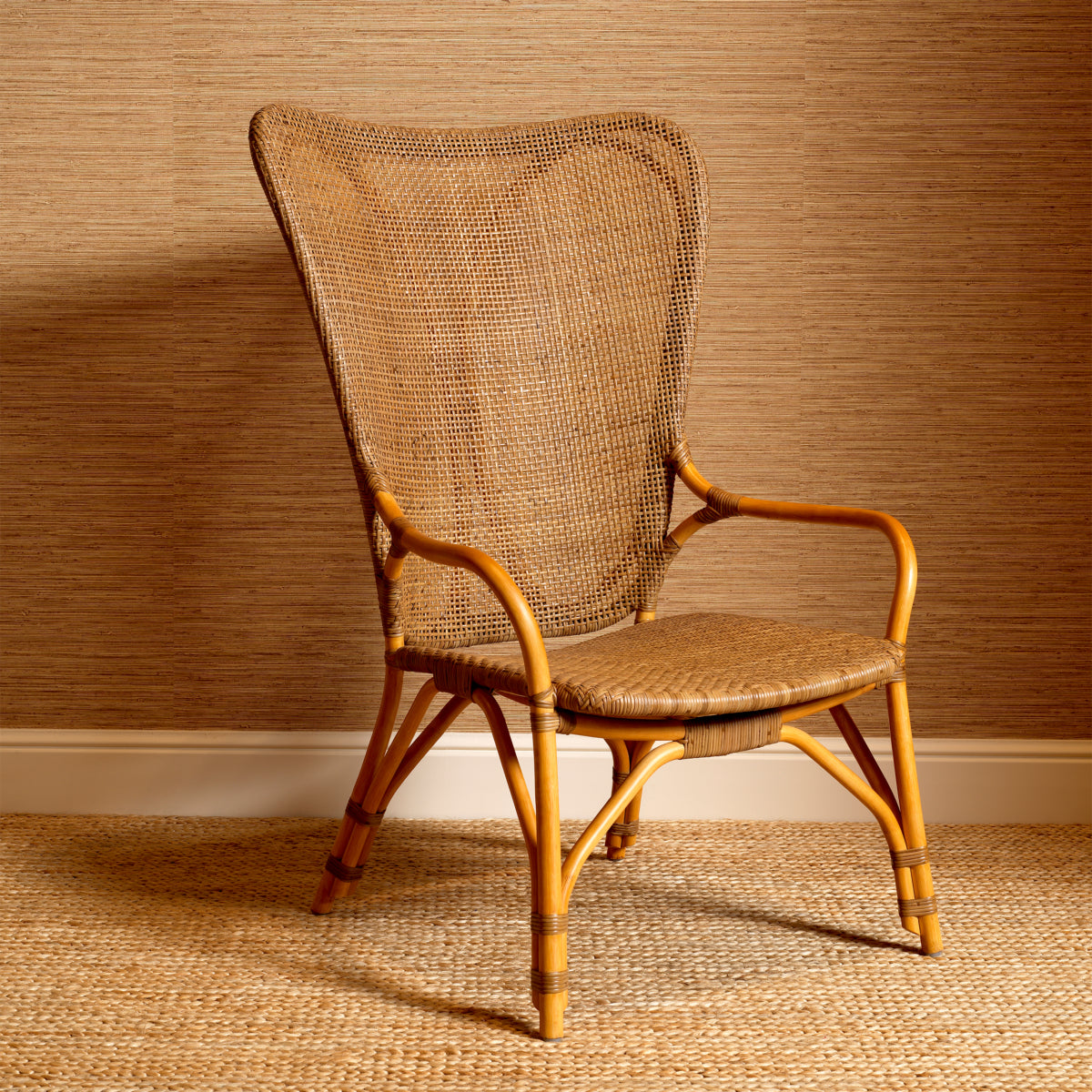 ARMCHAIRS