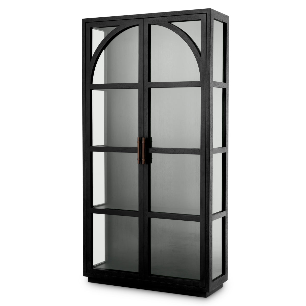 CABINETS