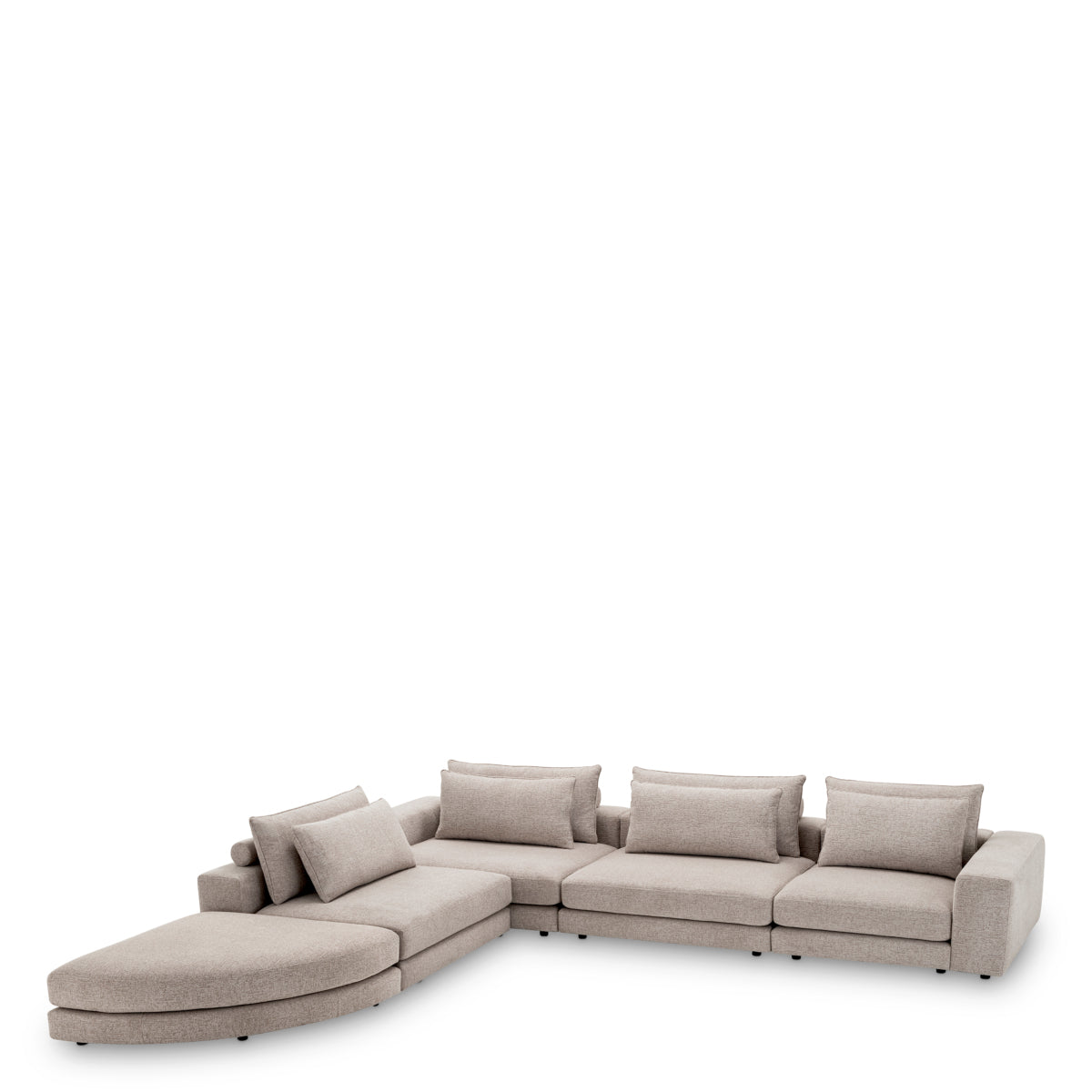SOFAS